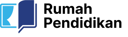 rumah-pendidikan.png