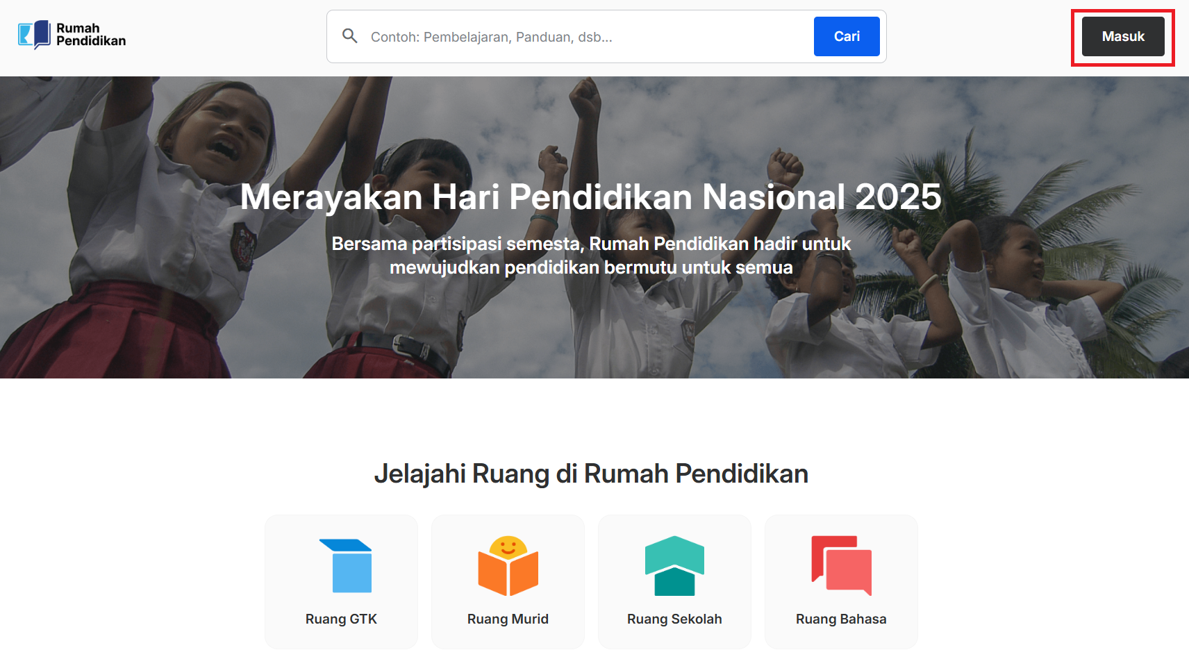 Screenshot 2025-04-25 095514a.png