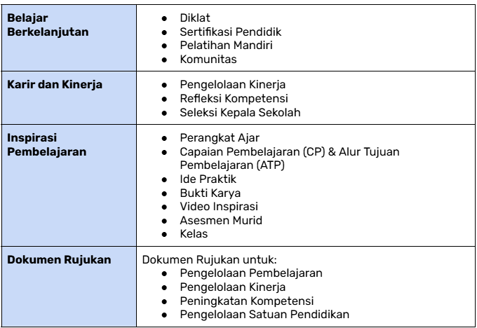 Screenshot 2025-04-30 090614.png