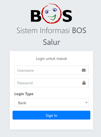 rsz_laman_login.png