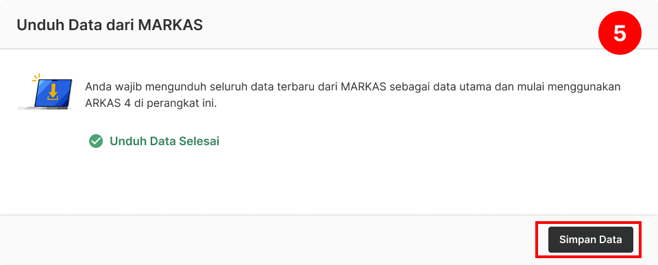 Regist 5.png