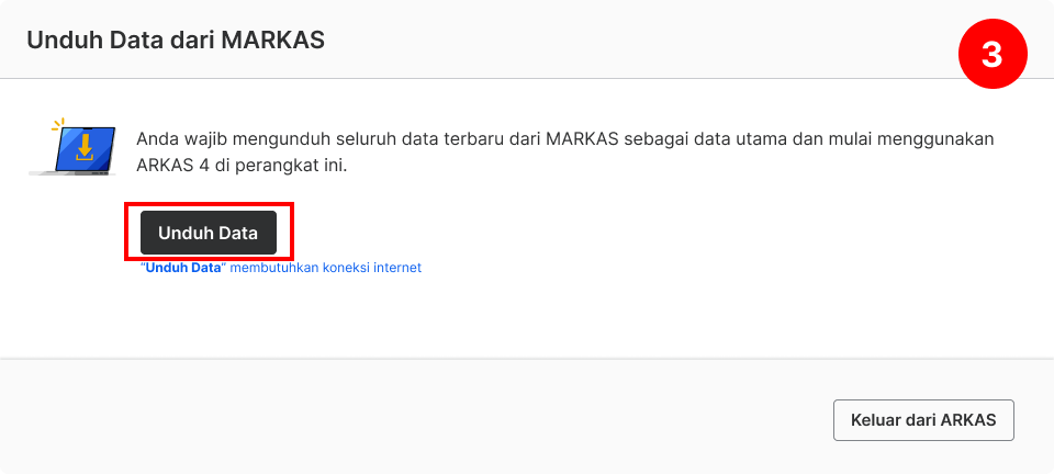 Regist 3.png
