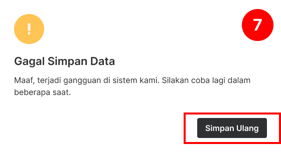 Regist 7.png