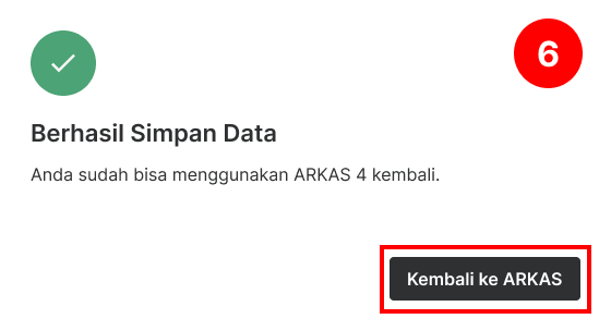 Regist 6.png