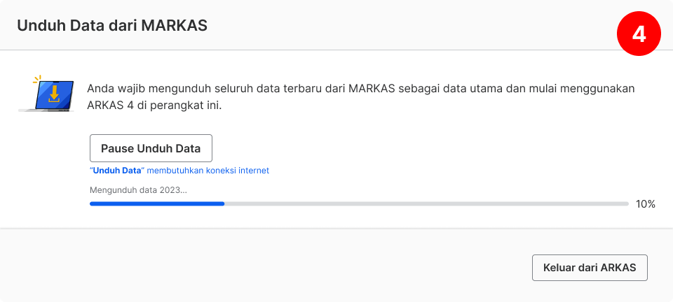 Regist 4.png