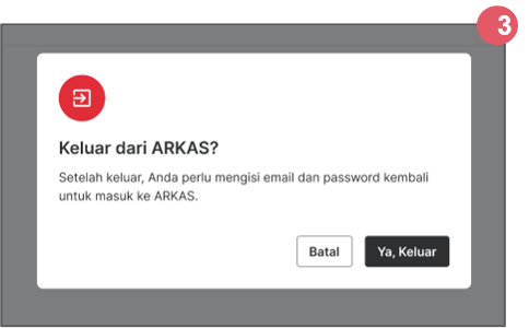 FiturUtama11.png