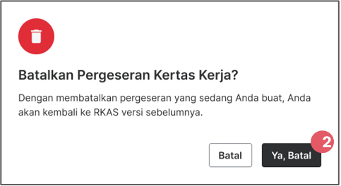 BatalGeser2.png
