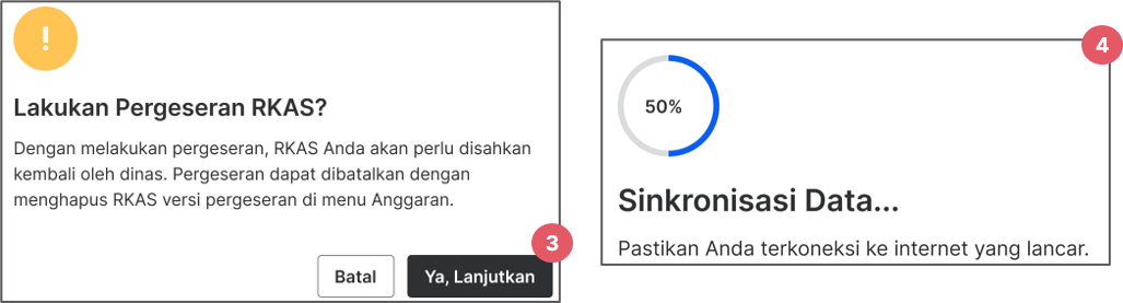 Geser3.png