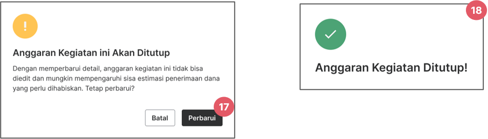 Geser10.png