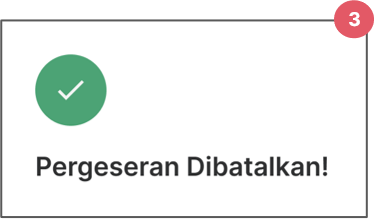 BatalGeser3.png