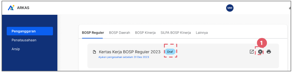 Batal1.png