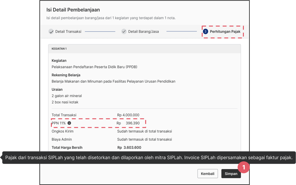 PajakBelanjaSIPLah1.png