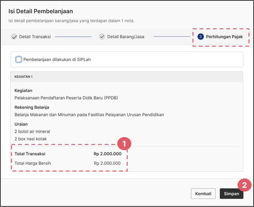 Pajak BelanjaKurdar2juta1.png