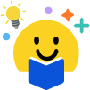 20250408_01-Apa itu Ruang Murid.png