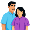20250408_05-Informasi untuk Orang Tua.png