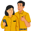 20250408_04-Informasi untuk Guru.png