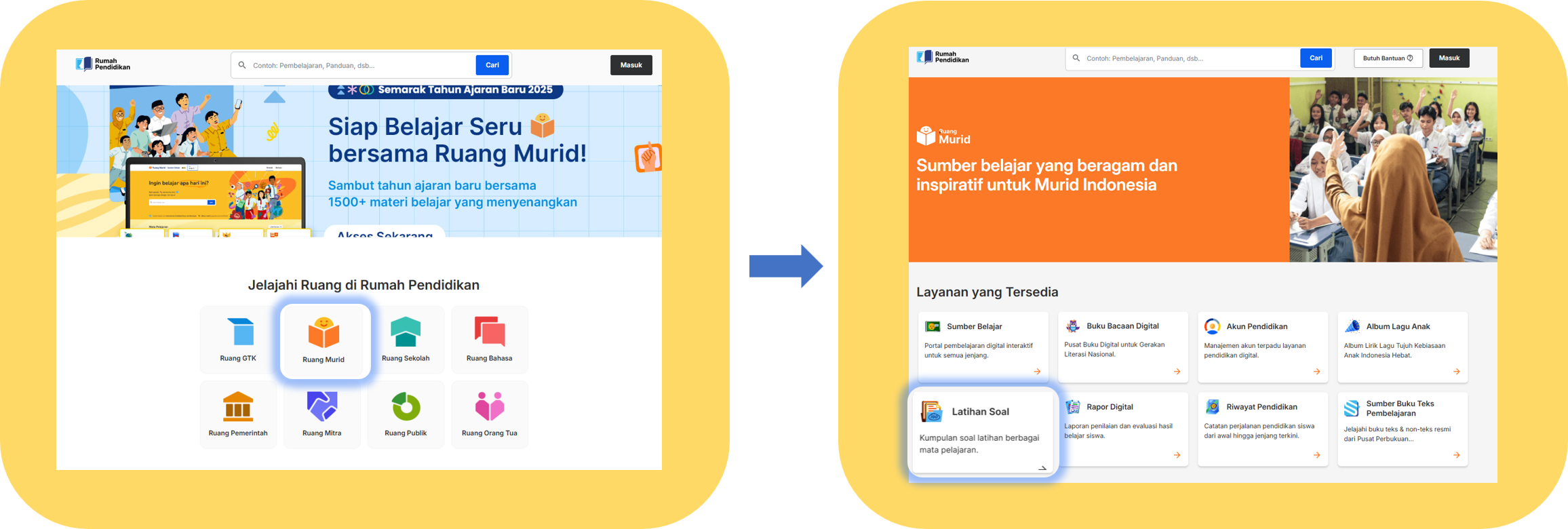 Homepage Ruang Murid -  Latihan Soal Desktop.png