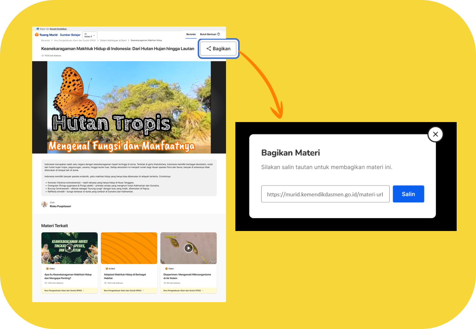 Bagikan Sumber Belajar.png