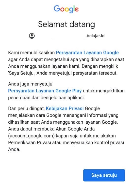 WhatsApp_Image_2022-08-18_at_14.55.16__1_.jpeg