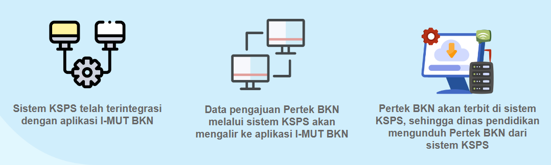 Screenshot 2024-10-03 092908.png