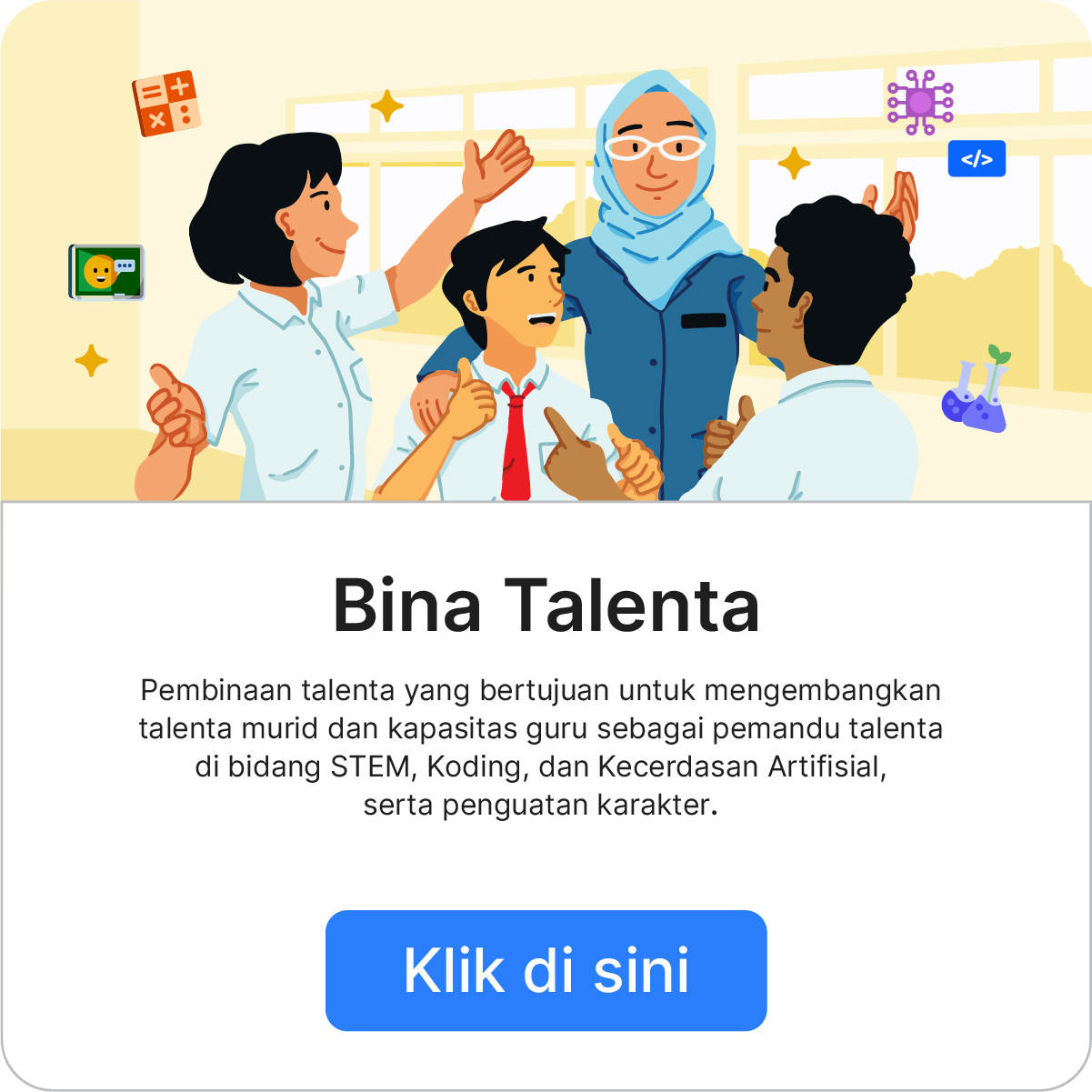 Bina Talenta.jpg
