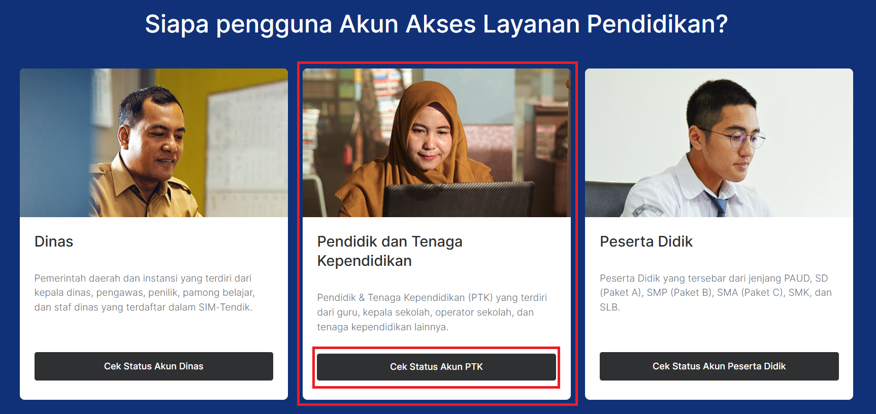 Screenshot 2025-10-30 085714.png