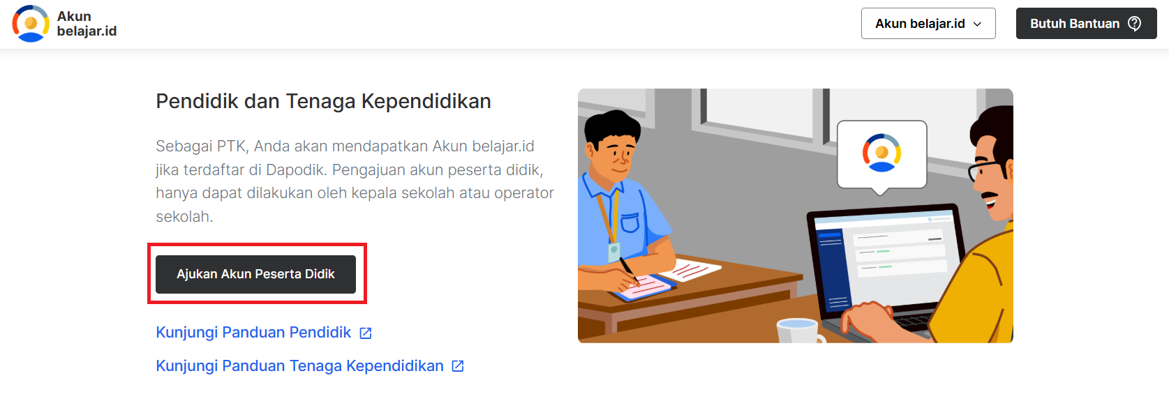 Screenshot 2025-10-30 101132.png