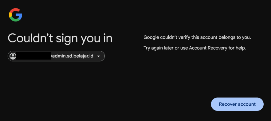 Screenshot 2025-10-09 135708.png