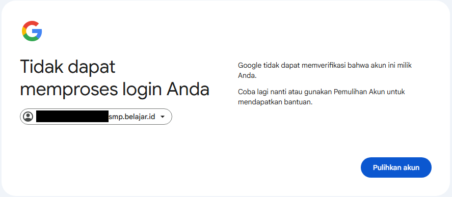 masalah 1.PNG