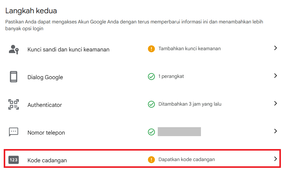 Screenshot 2025-08-14 144928.png
