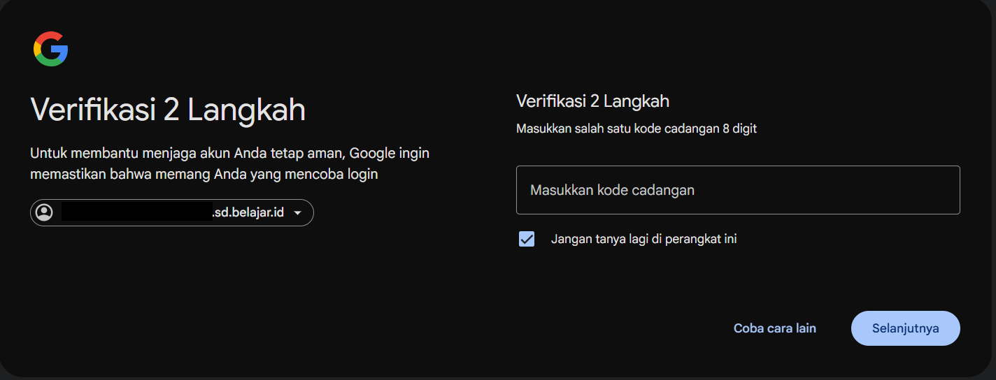 Screenshot 2025-10-06 090350.png
