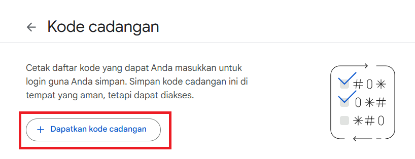Screenshot 2025-08-14 145103.png