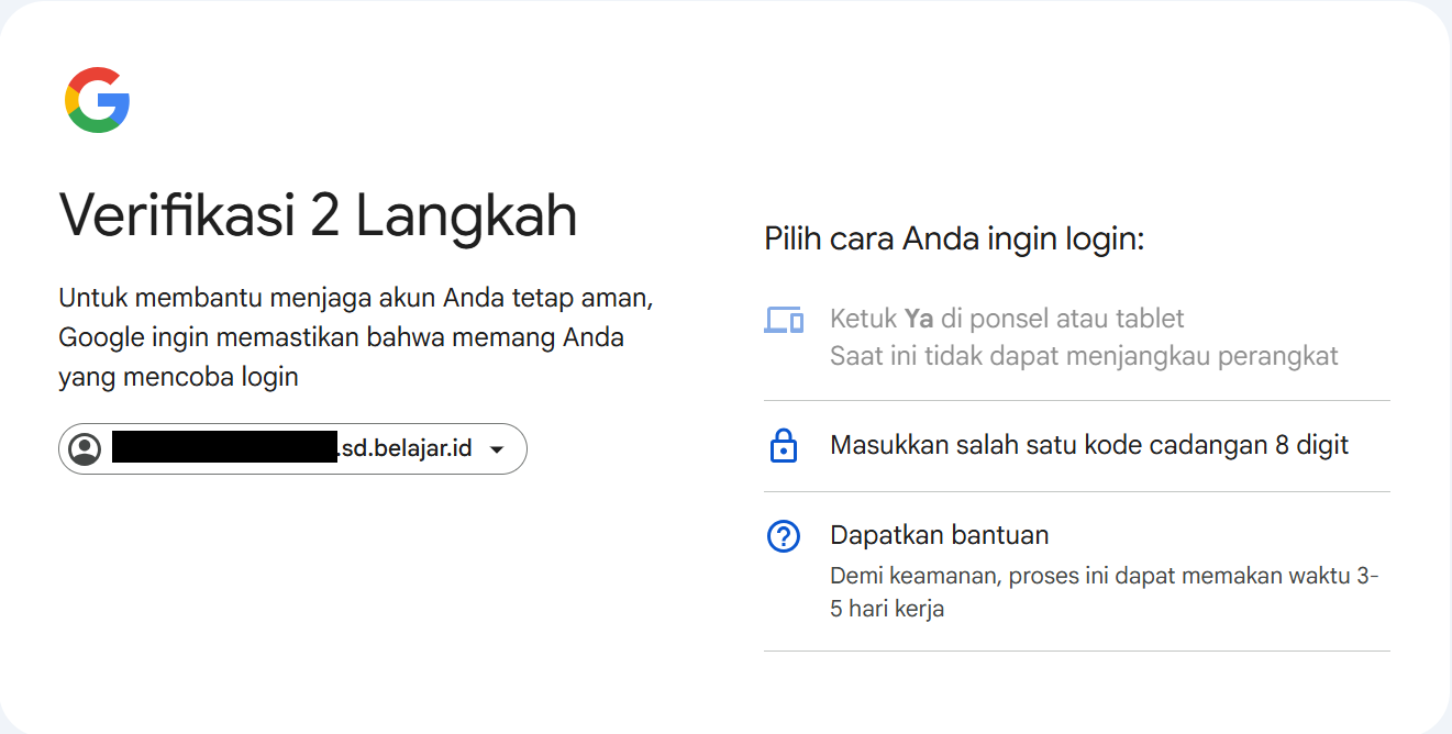 Screenshot 2025-07-21 091357.png
