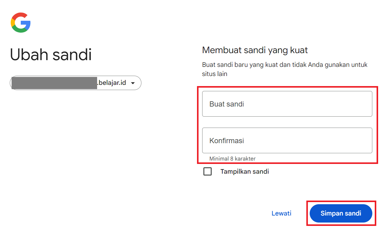 Screenshot 2024-06-21 095751.png