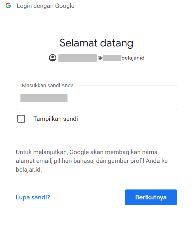 Screenshot_613a__1_.png