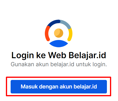 Screenshot_825.png