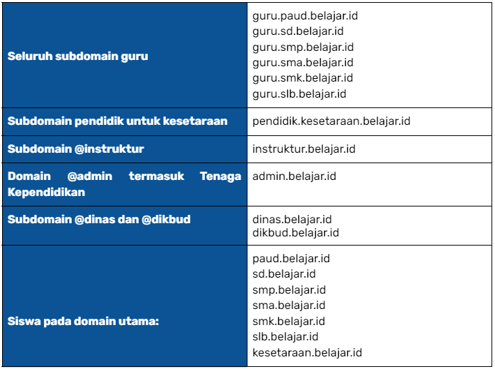 Screenshot_802.png