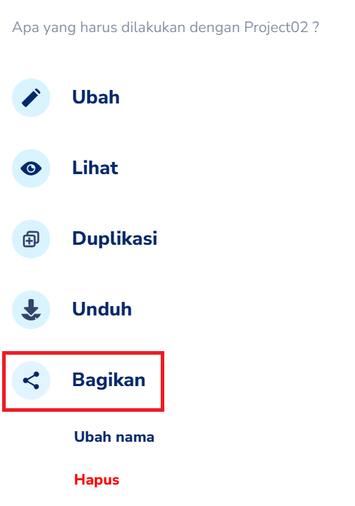 Panduan Penggunaan Assemblr EDU Bagi Akun belajar.id yang Berubah ...
