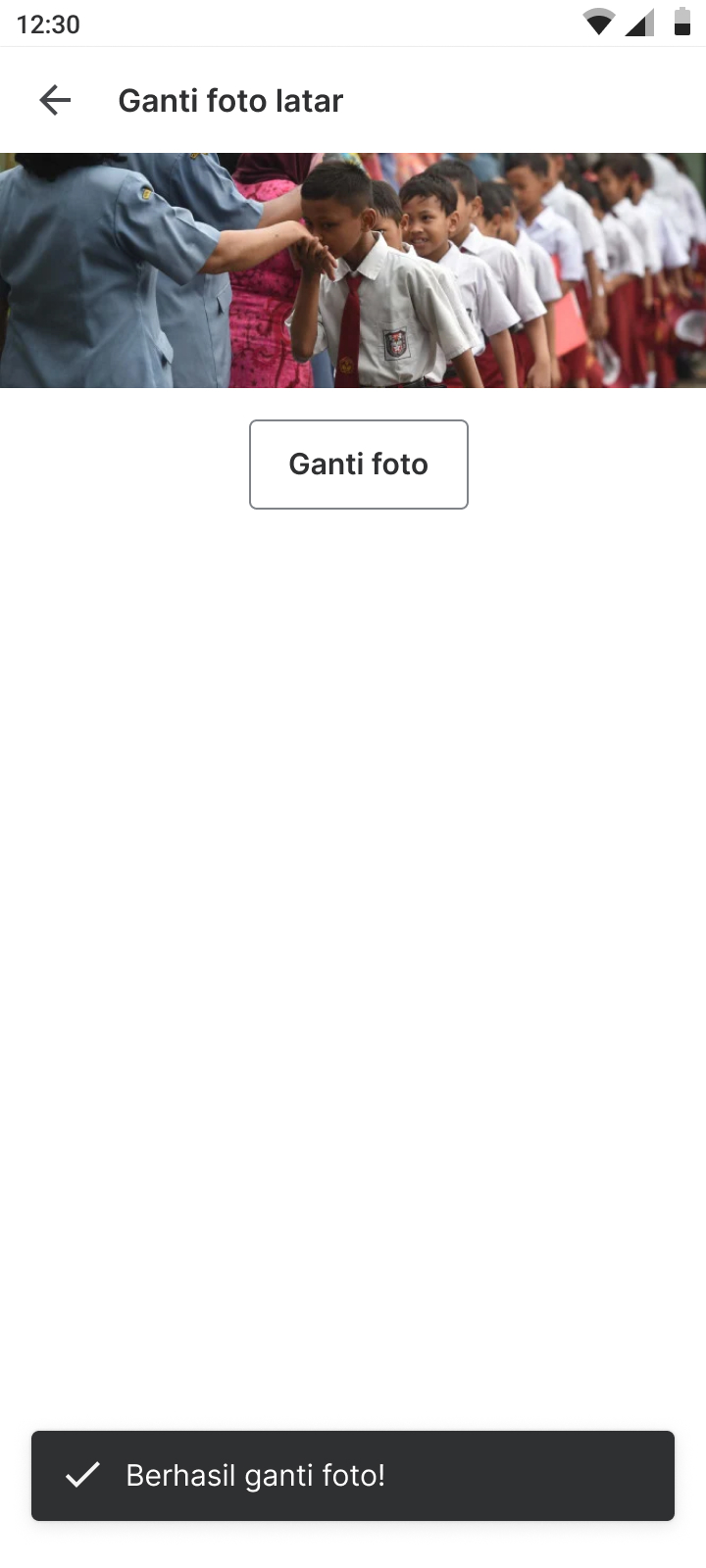Sukses.jpg