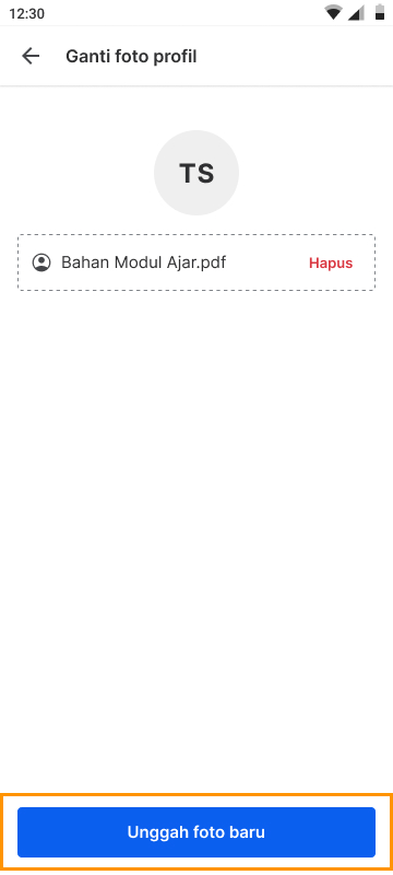 Unggah_foto_baru.png