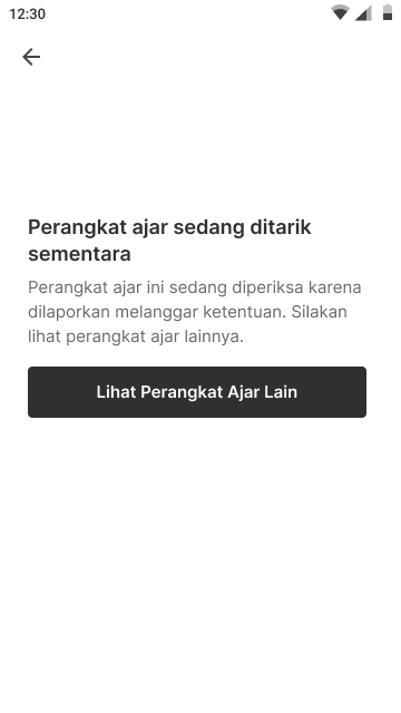 Temporary_taken_down.png