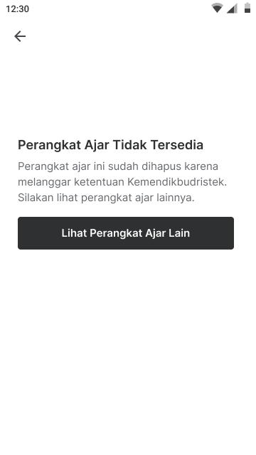 Permanent_Taken_down.png