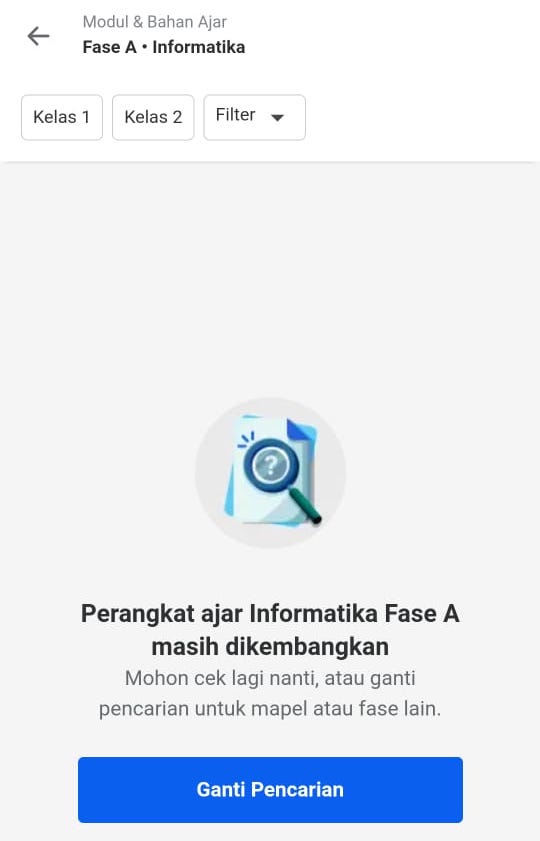 WhatsApp_Image_2022-09-05_at_11.49.26.jpeg