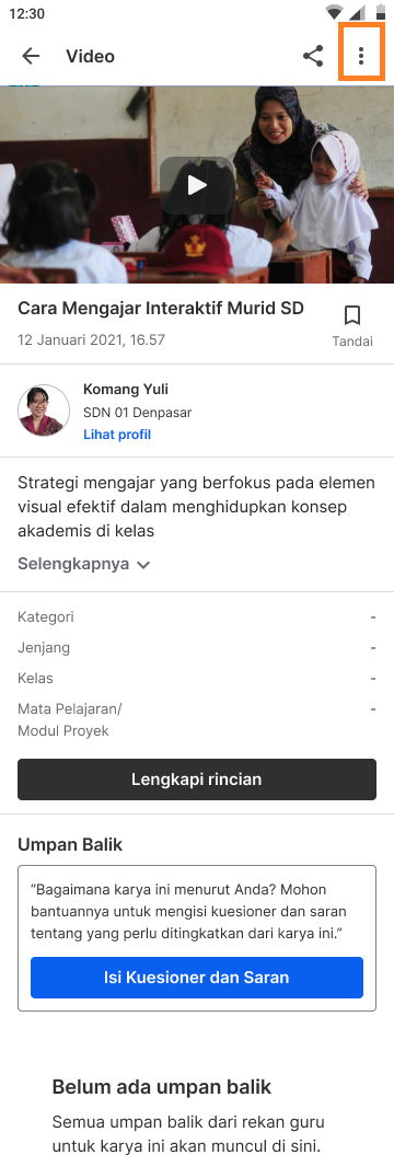 have not posted feedback.png