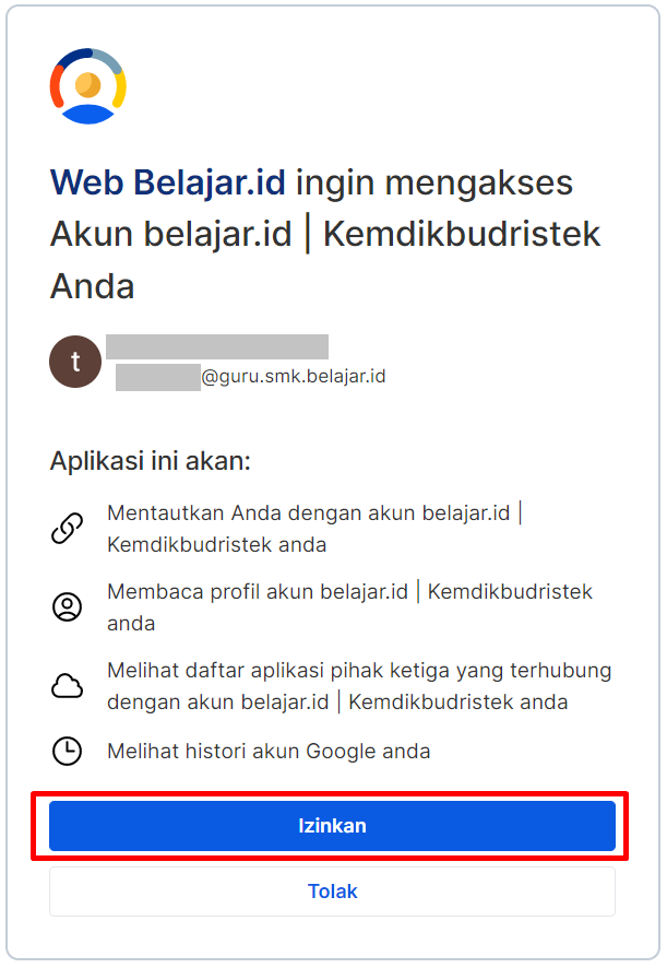 Screenshot_826.png