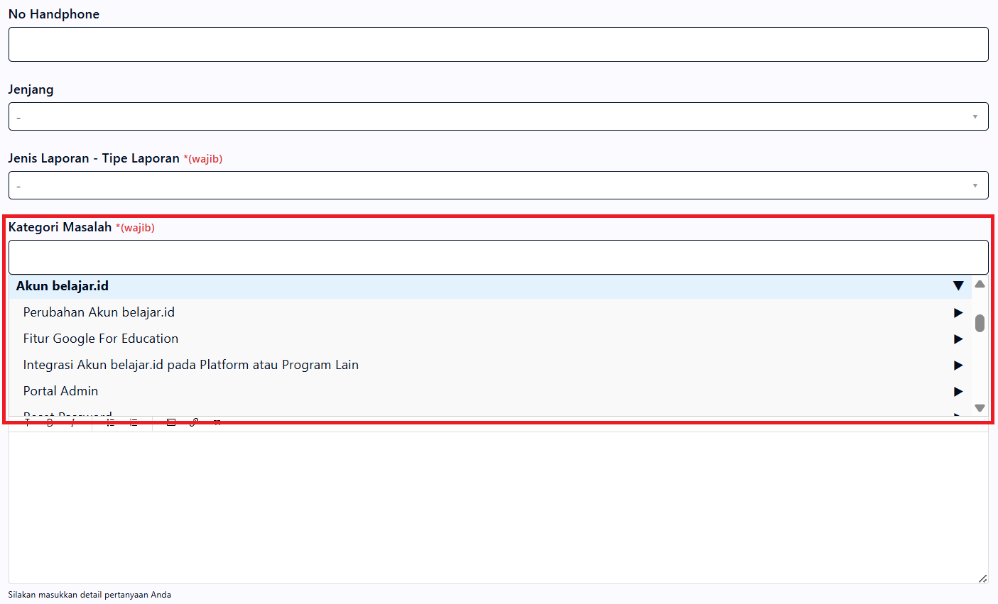 Screenshot 2025-12-02 114350.png