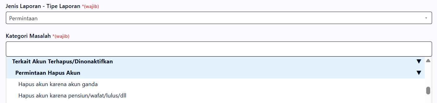 Screenshot 2025-12-10 094136.png