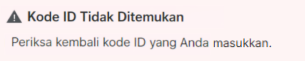 Panduan Penggunaan Portal Verifikasi SHTKA – Rumah Pendidikan