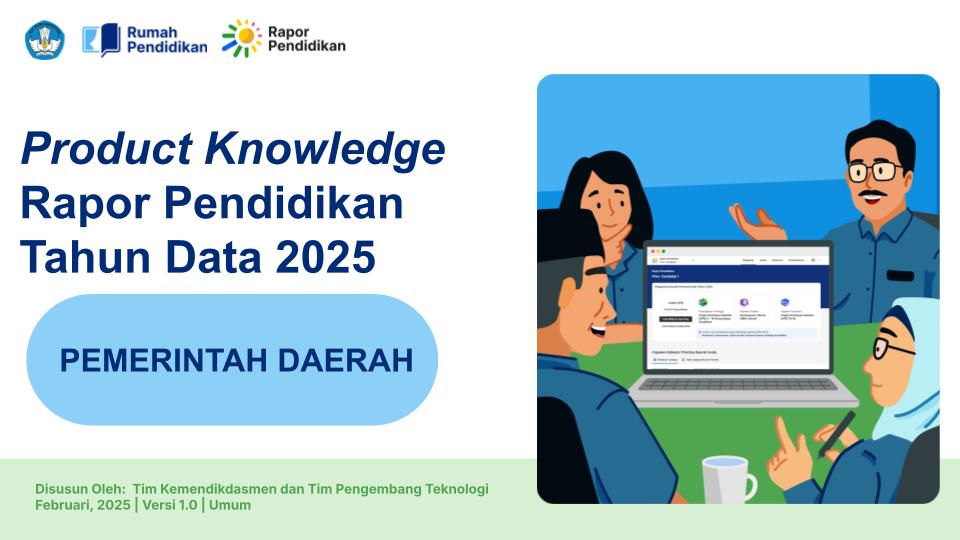 [Update Jan 2026] - Product Knowledge Rapor Pendidikan - Pemda.jpg