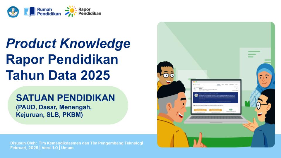 _[Update Jan 2026] Product Knowledge Rapor Pendidikan - Satuan Pendidikan .jpg